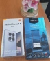 Redmi Note 14 pro, снимка 2