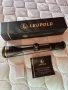 Нова оптика Leupold , снимка 2