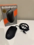 Мишка Steelseries PRIME, снимка 1