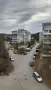 Двустаен непреходен апартамент - гр. Габрово , снимка 1