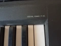 Yamaha P35 digital piano, снимка 2