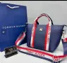 Tommy Hilfiger ✨Дамски Чанти , снимка 1