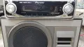 Pioneer DEH-P2650 CD player/changer control , снимка 4