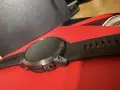 Garmin Epix Pro Gen 2 Sapphire 51 mm – чисто нов, снимка 9