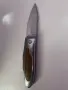 Ножове лот градинарски, снимка 7