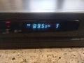тунер universum digital paal quartz T-155, снимка 5