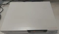 Fisher AD-M92 Compact Disc Player , снимка 10