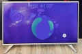 Smart TV LG 43LH615V 43 Инча, снимка 1