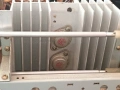 ⏯️Клип. Akai AM-2600 solid state stereo Amplifier, снимка 12