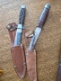 Джобни ножки., снимка 18