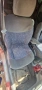 Предни и задни седалки Renault Megan Scenic 1996-2003 , снимка 10
