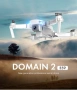 Иновативен мини дрон с висока резолюция от 4К HD - DRON E59 (4K+BAG）, снимка 15