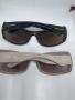 Katrin Jones KJ8301 HIGH QUALITY POLARIZED 100%  UV защита защита
, снимка 3