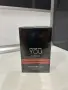Armani Stronger With you Parfum 100ml Parfum EDP , снимка 1