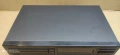 pioneer pd-t310, снимка 4