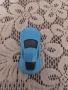 Hotwheels Aston Martin, снимка 5