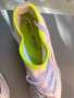 Нови голям размер футболни обувки Adidas Predator Edge3 In размер 47,1/3, снимка 2