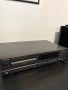 Technics SL-PG420A, снимка 3