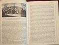Geoffrey Regan's Book of Naval Blunders, снимка 6