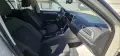 🚗 VW T-ROC 1.5 TSI DSG | 2022 | 38 900 км | КАТО НОВ, снимка 7