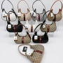 Gucci ✨Дамски Чанти , снимка 1