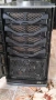 server HP mediasmart server, снимка 2