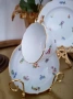 Чаша Meissen , снимка 7