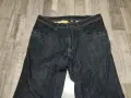 Мото дънки-highway-1KEVLAR!Размер-33-32!, снимка 3