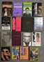 Продавам книги на руски език, снимка 14