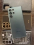 Samsung Galaxy S22 Ultra, снимка 3