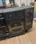 „МАСИВНА 90s SURROUND SOUND SYSTEM – MASTER SRR 9149“ 🔥, снимка 13