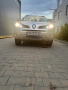 Renault Koleos 2.0dci 150кс 2010г., снимка 4