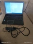 Лаптоп Acer Aspire 80 евро , снимка 1