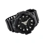 Нов часовник Casio G-Shock GA-700-1BER - гаранция, снимка 3
