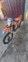 Продавам KTM EXC 300 sixdays 2019, снимка 4