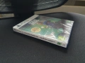 Little Big Adventure - Twinsen's Quest [Limited Edition] (NEW), снимка 3