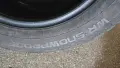 Зимни Гуми Nokian WR Snowproof - 215/55/16 , снимка 3