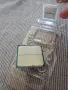 Процесор  AMD Ryzen 7 7800x3d cache, снимка 3