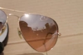 Оригинални слънчеви очила ''RayBan'' , снимка 5
