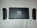 Nintendo Switch 2 конзола + игра Mario Cart World, снимка 8