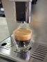 Кафемашина DeLonghi Autentica, снимка 6
