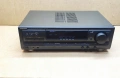 Technics SA-EX100 , снимка 1