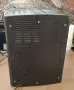 Кафеавтомат / Кафемашина Delonghi Magnifica , снимка 5