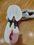 маратонки joma 42, снимка 3