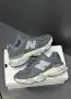 New Balance ✨Дамски Маратонки , снимка 16