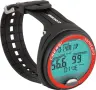 Компютър за гмуркане Cressi Donatello Bluetooth, снимка 1