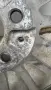 Лети джанти 18 цола за Bmw g20 g21 g30 g31 g11 g12, снимка 7