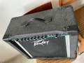 Продавам кубе за бас китара PEAVEY EXPRESS-112, снимка 4