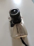 Olympus mju stylus epic, снимка 4