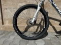 Велосипед Drag ZX4 TE , снимка 3